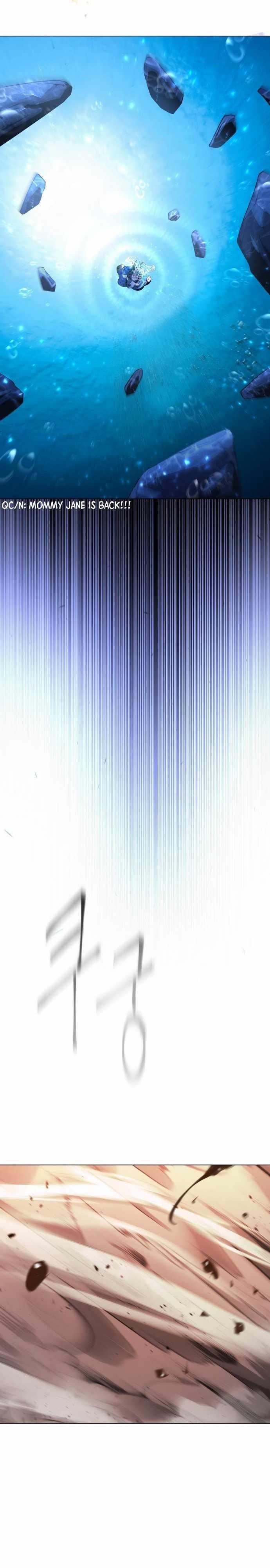 Superhuman Era Chapter 154 - Page 34