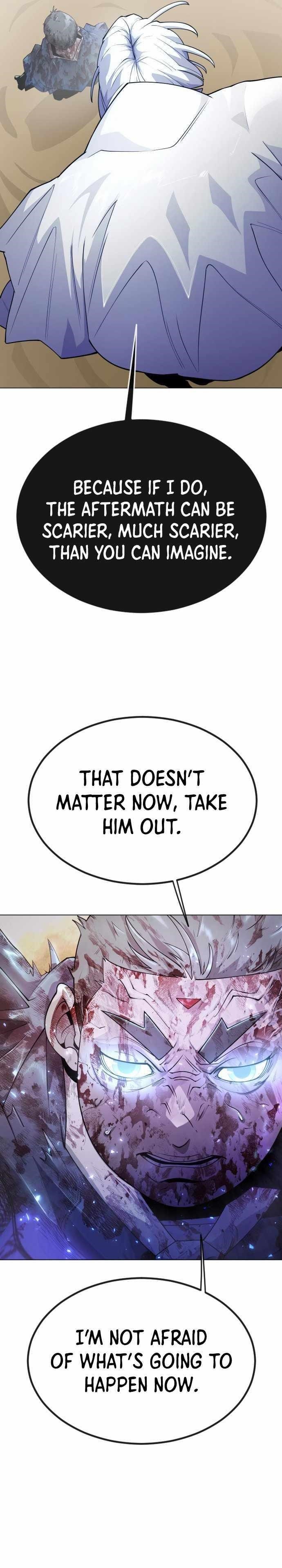 Superhuman Era Chapter 154 - Page 39