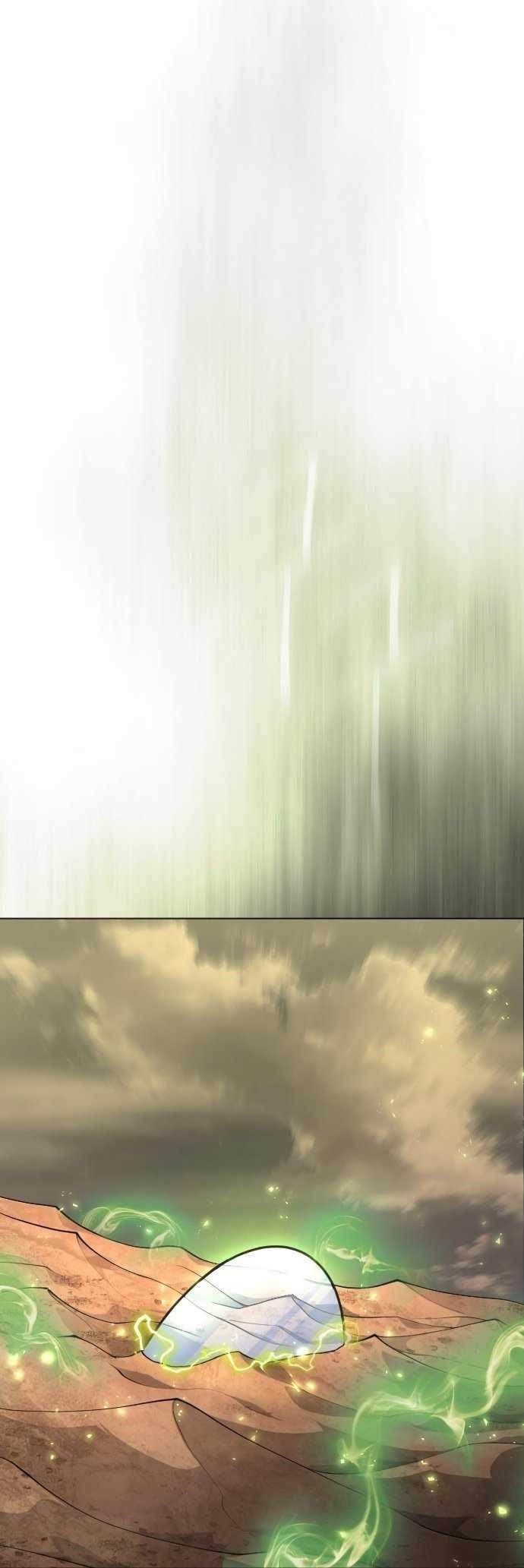 Superhuman Era Chapter 154 - Page 41