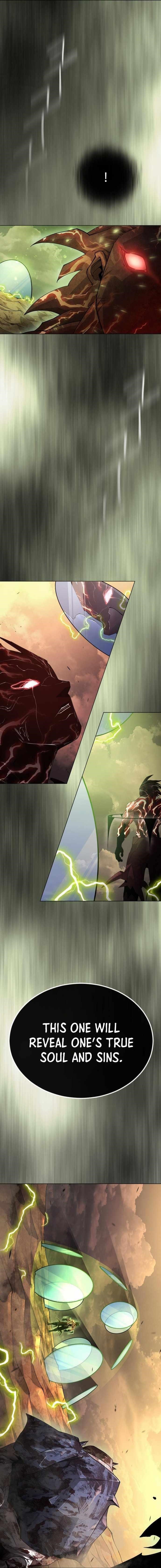 Superhuman Era Chapter 154 - Page 42