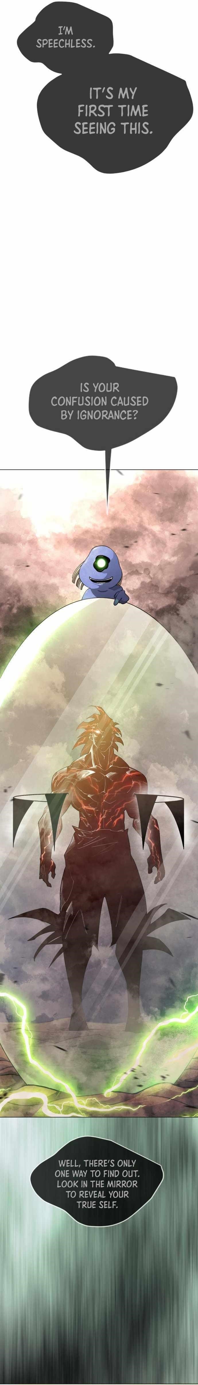 Superhuman Era Chapter 154 - Page 44