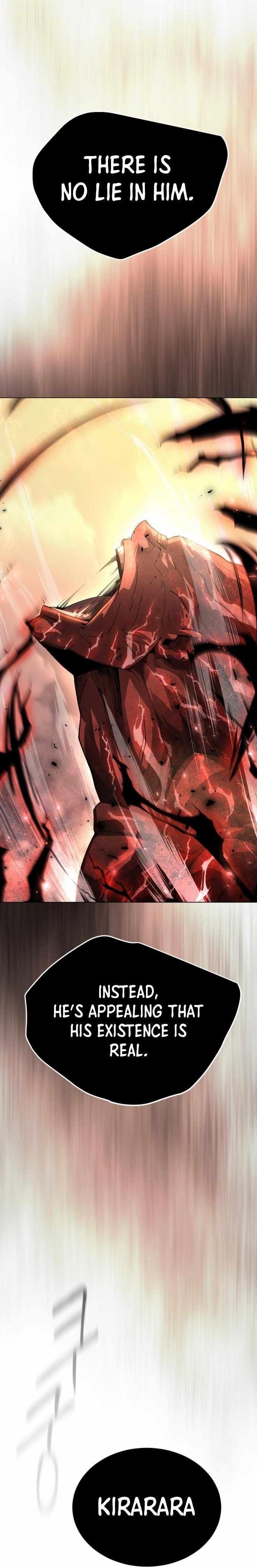 Superhuman Era Chapter 154 - Page 50