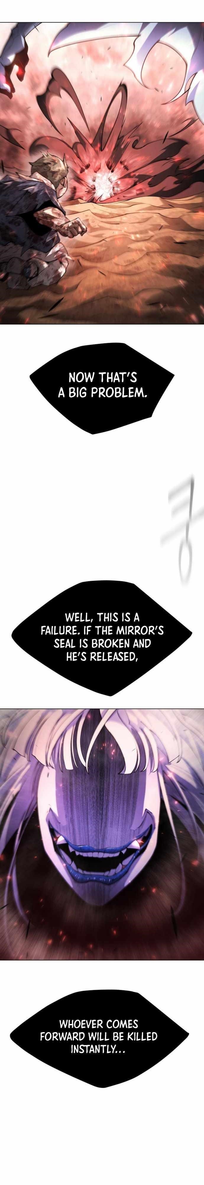 Superhuman Era Chapter 154 - Page 51