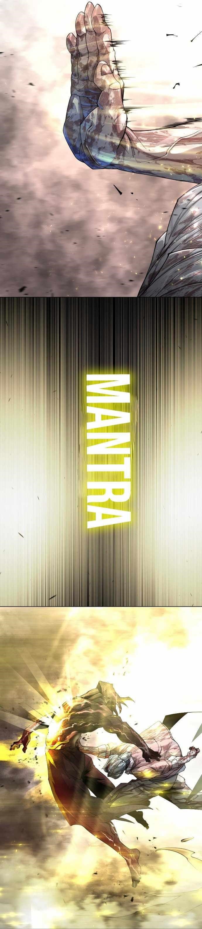 Superhuman Era Chapter 154 - Page 56