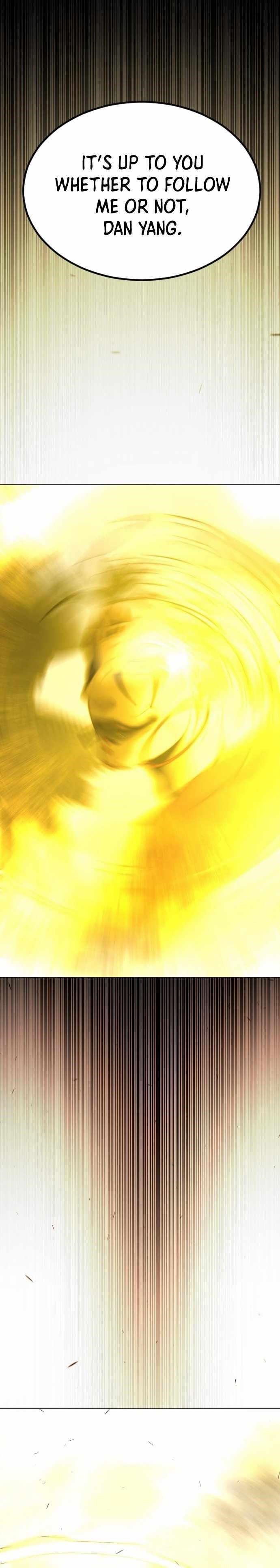 Superhuman Era Chapter 154 - Page 60