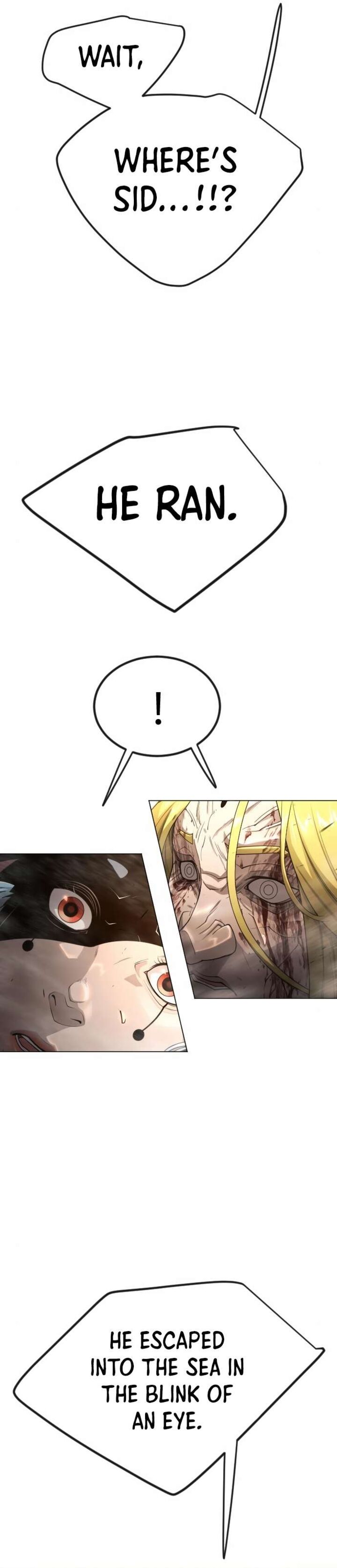 Superhuman Era Chapter 155 - Page 14