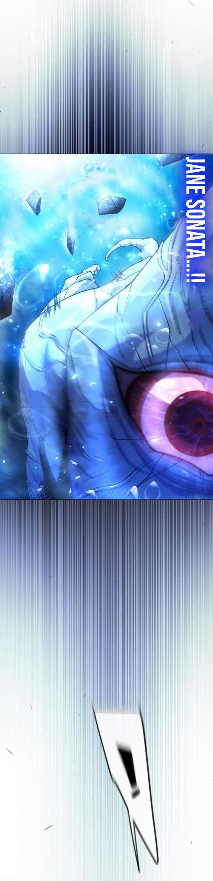 Superhuman Era Chapter 155 - Page 19