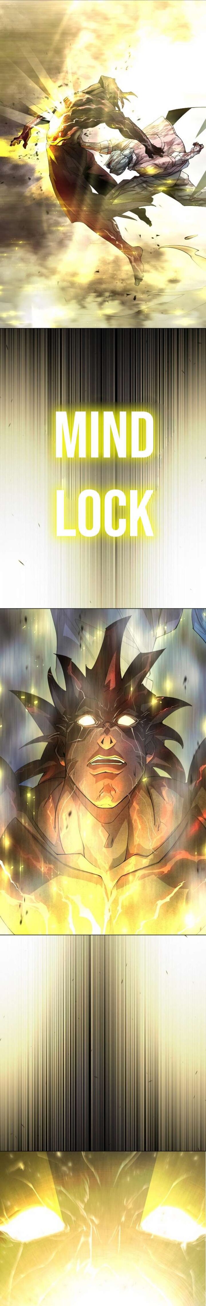 Superhuman Era Chapter 155 - Page 2