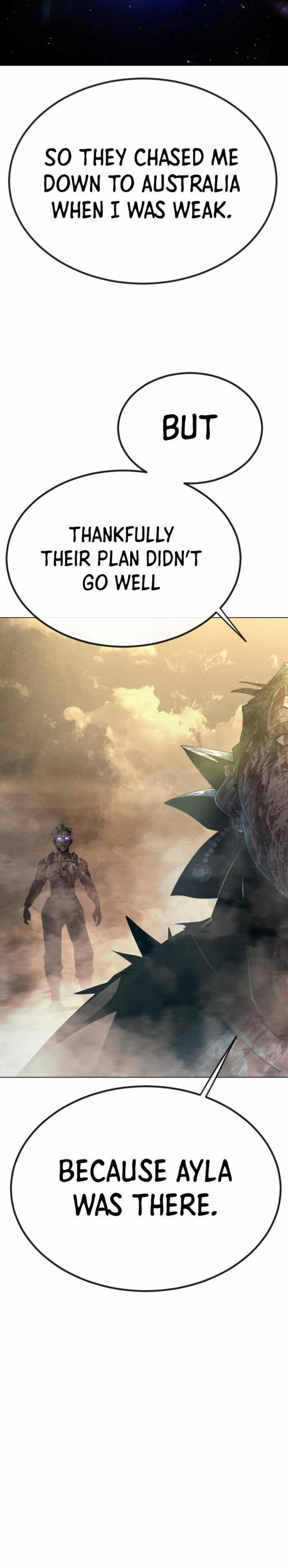 Superhuman Era Chapter 155 - Page 30