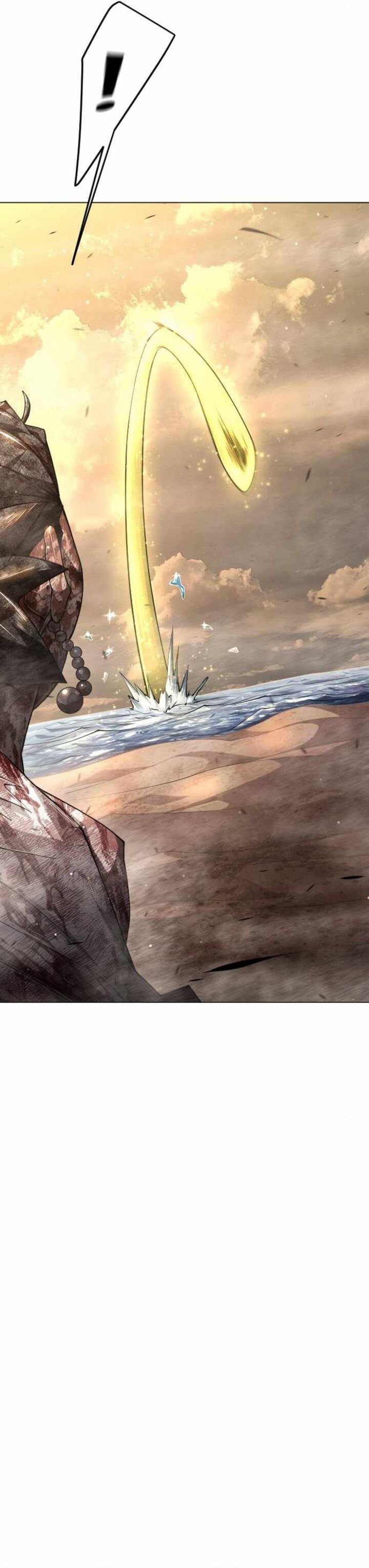 Superhuman Era Chapter 155 - Page 45