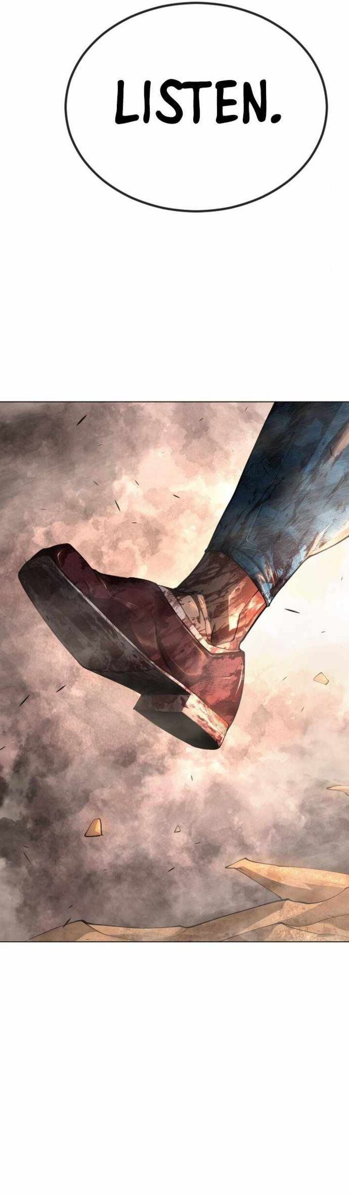 Superhuman Era Chapter 155 - Page 47