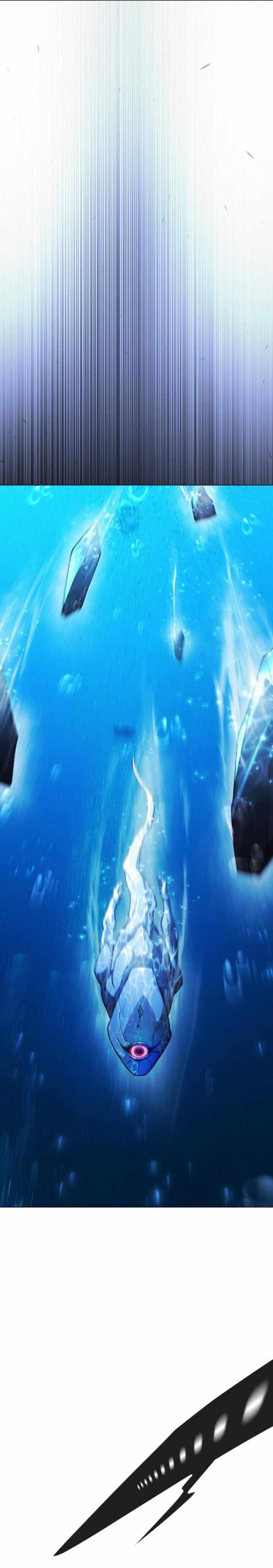 Superhuman Era Chapter 155 - Page 50