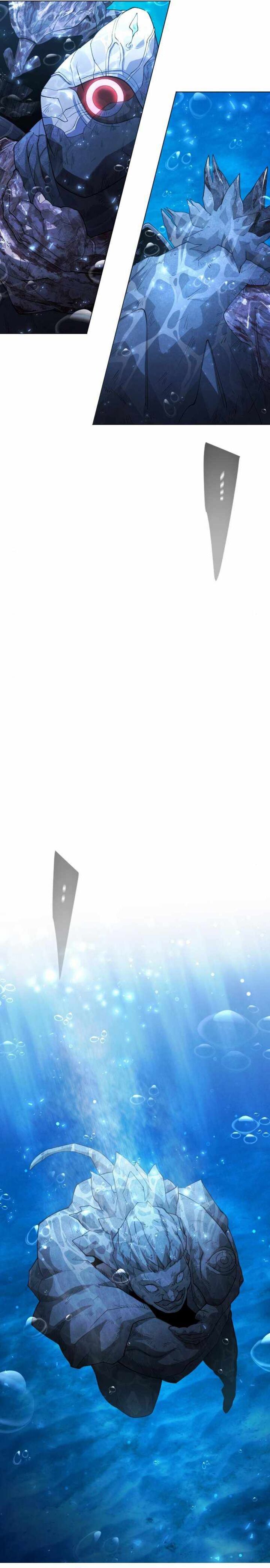 Superhuman Era Chapter 155 - Page 61