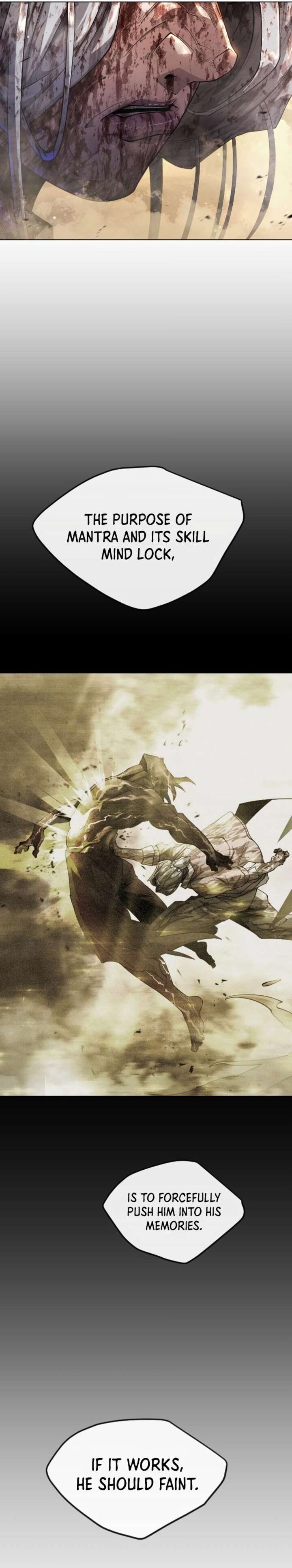 Superhuman Era Chapter 155 - Page 9