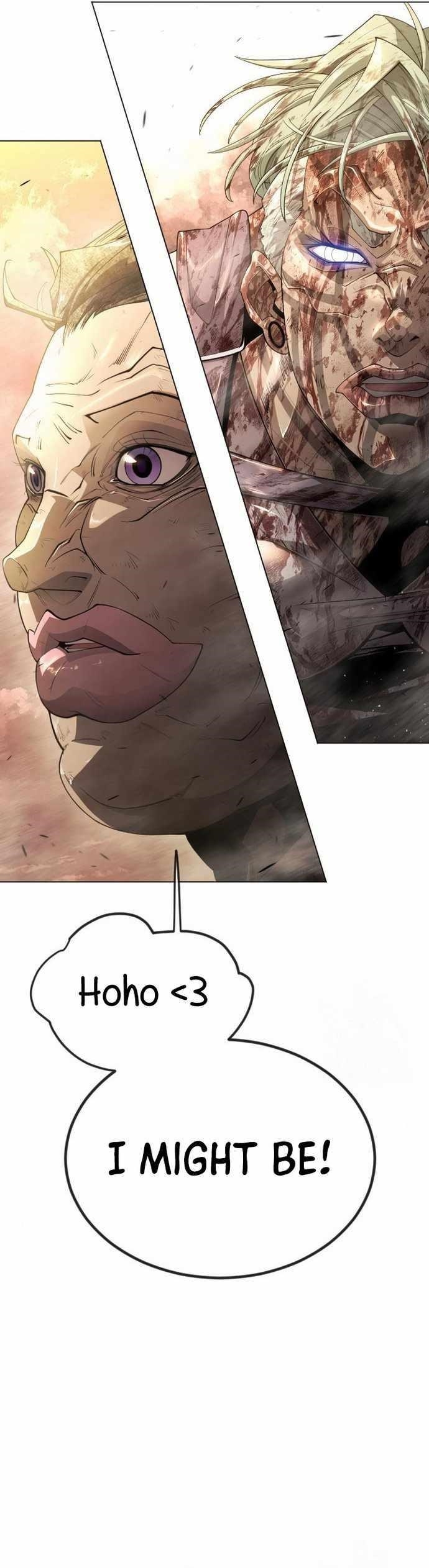 Superhuman Era Chapter 156 - Page 26