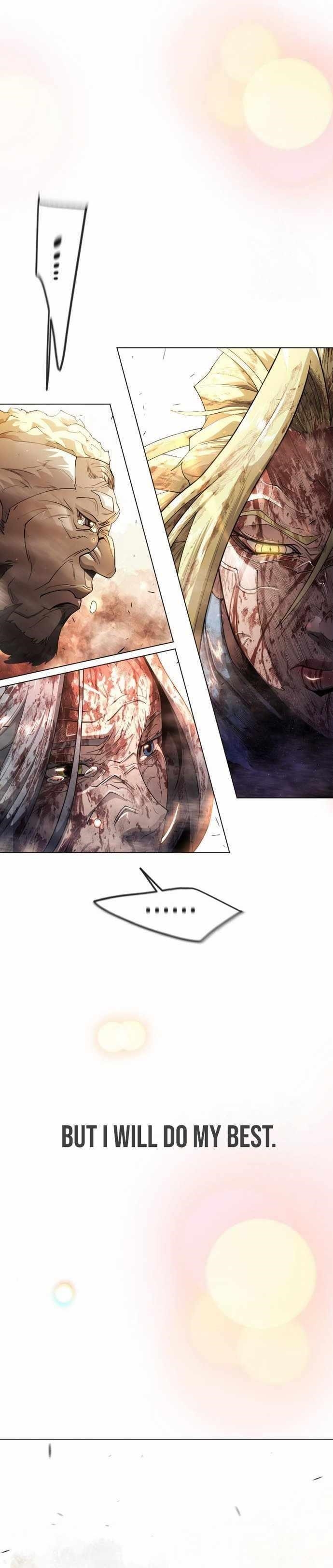 Superhuman Era Chapter 156 - Page 28