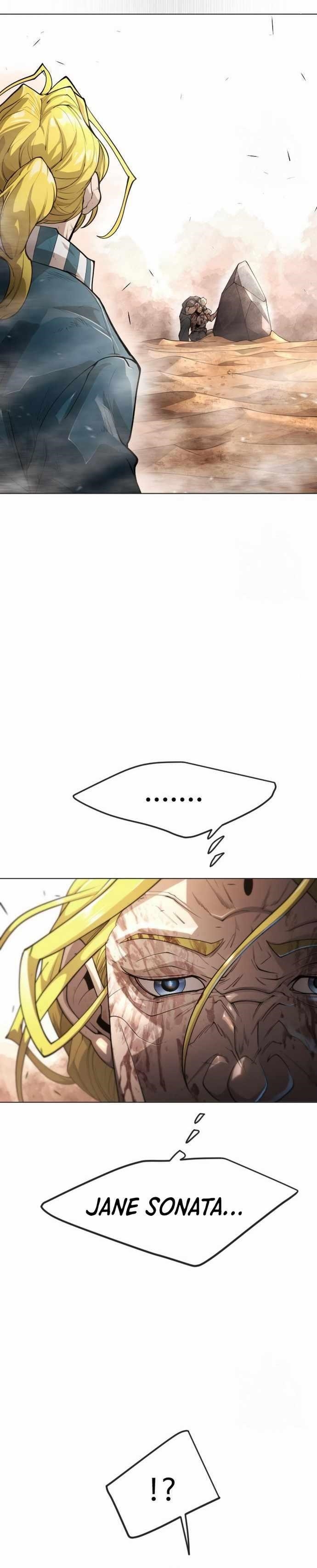 Superhuman Era Chapter 156 - Page 30