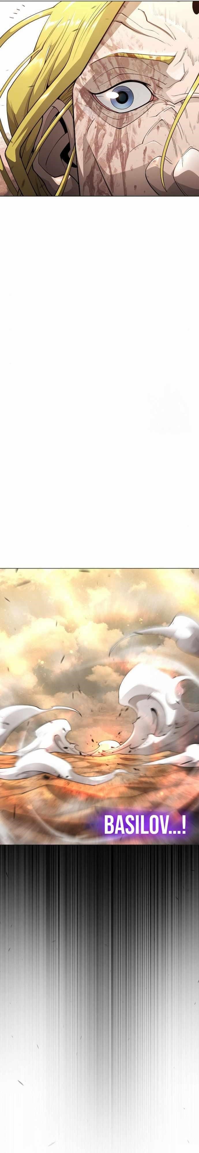 Superhuman Era Chapter 156 - Page 31