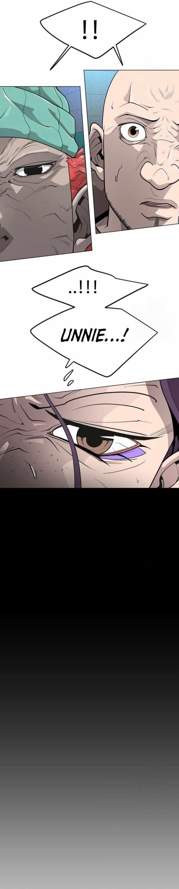 Superhuman Era Chapter 156 - Page 47