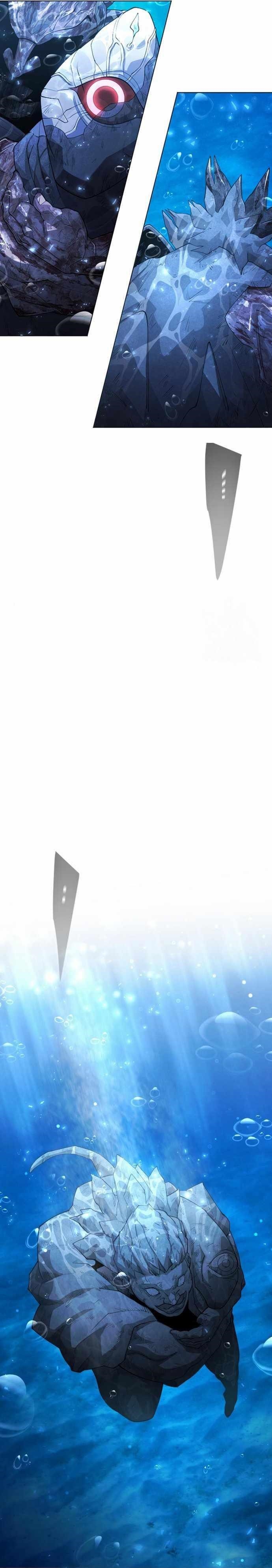 Superhuman Era Chapter 156 - Page 5