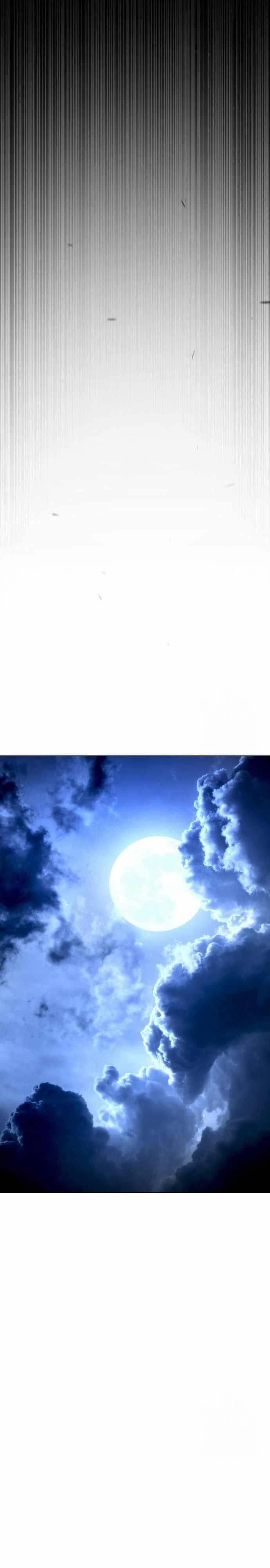 Superhuman Era Chapter 156 - Page 52