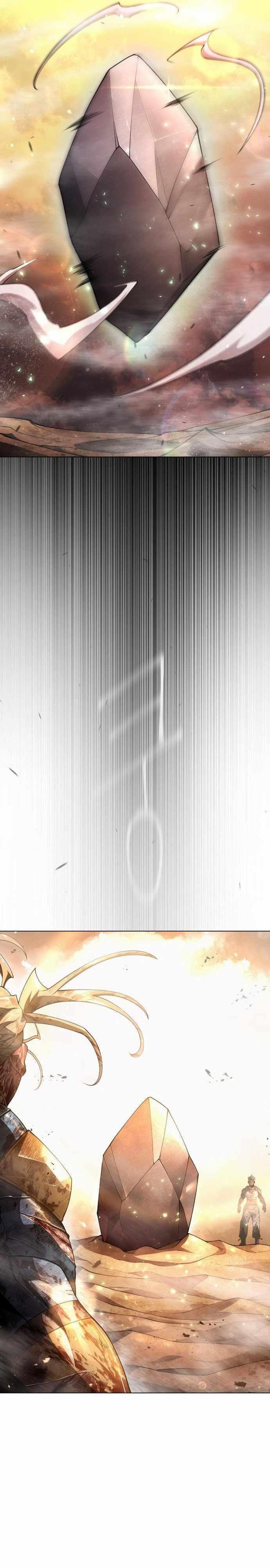 Superhuman Era Chapter 156 - Page 7