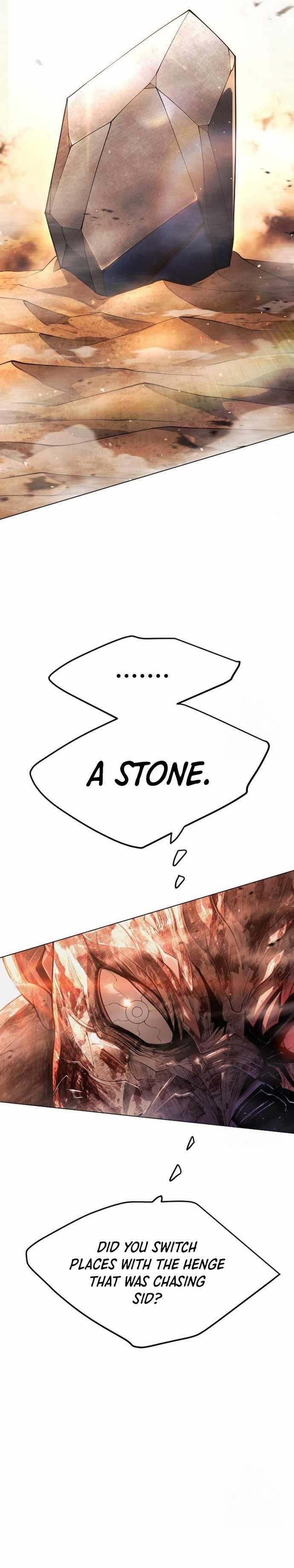 Superhuman Era Chapter 156 - Page 9