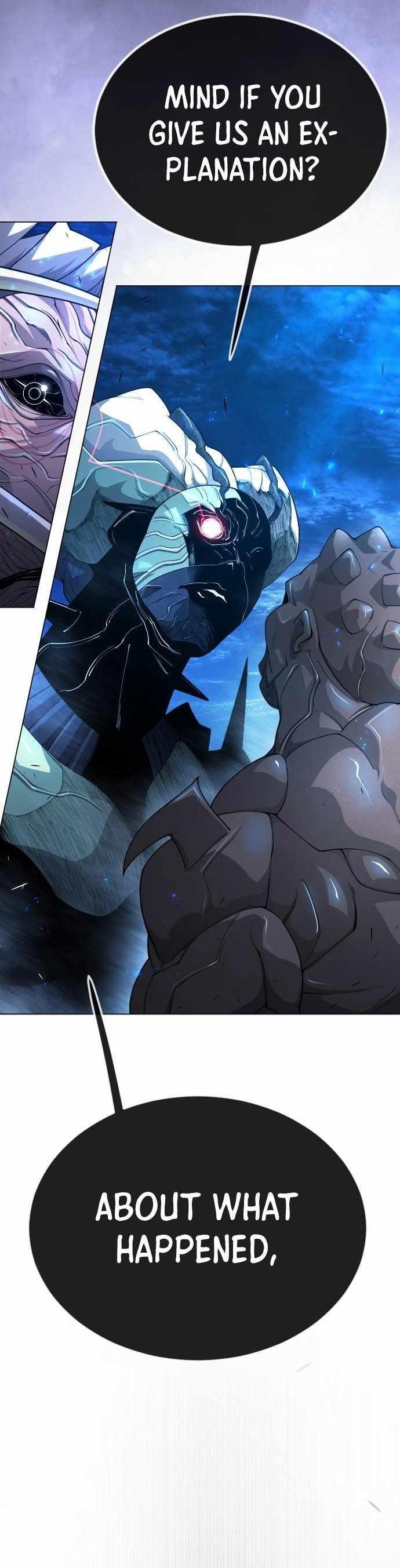 Superhuman Era Chapter 157 - Page 15