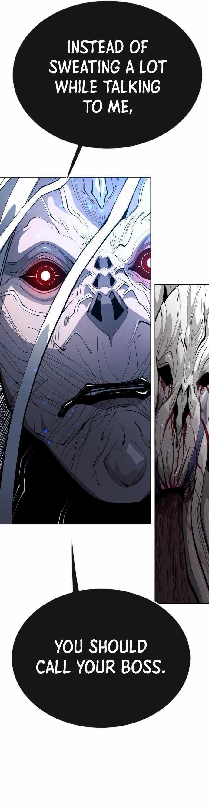 Superhuman Era Chapter 157 - Page 28