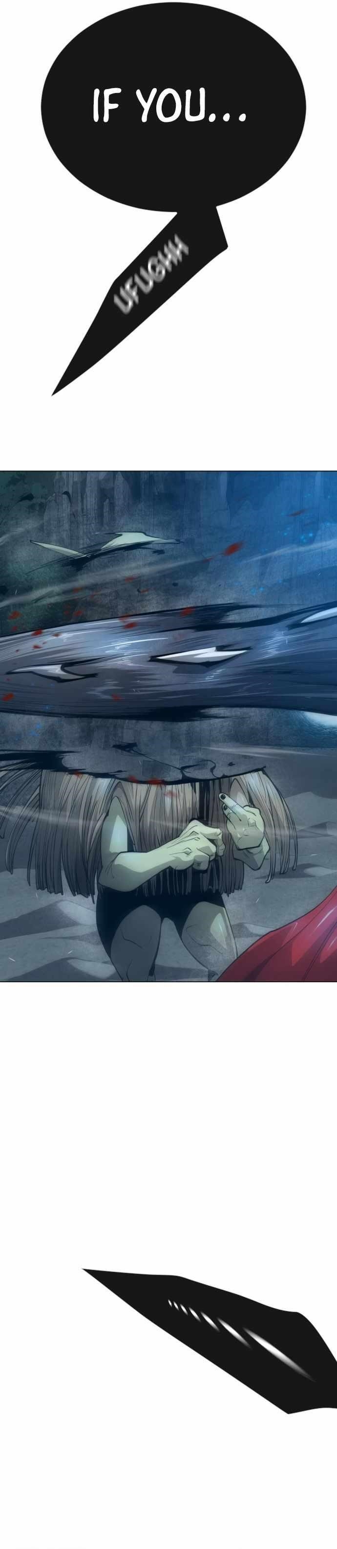 Superhuman Era Chapter 157 - Page 30