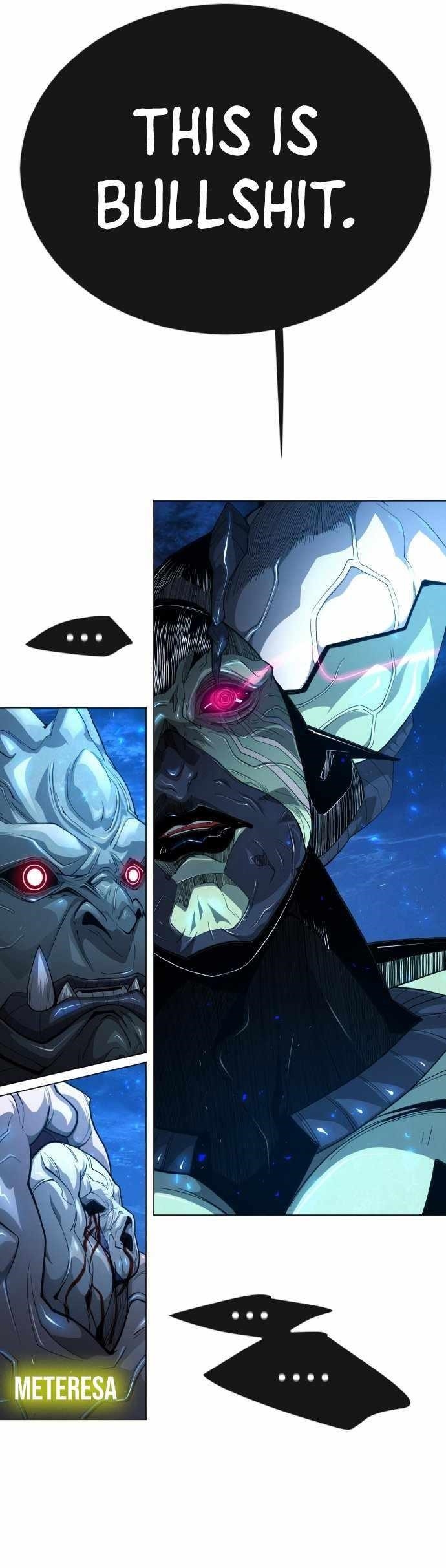 Superhuman Era Chapter 157 - Page 32