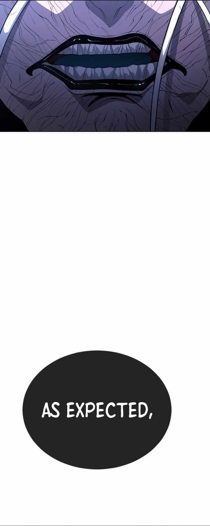 Superhuman Era Chapter 157 - Page 38