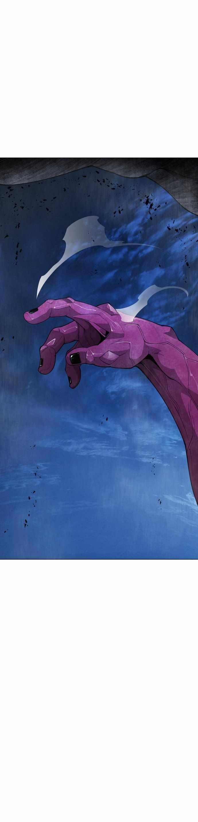 Superhuman Era Chapter 157 - Page 42