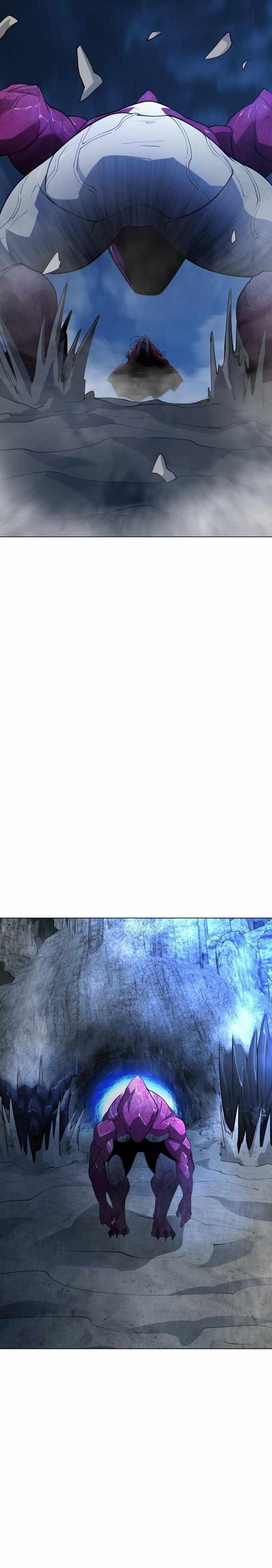 Superhuman Era Chapter 157 - Page 45