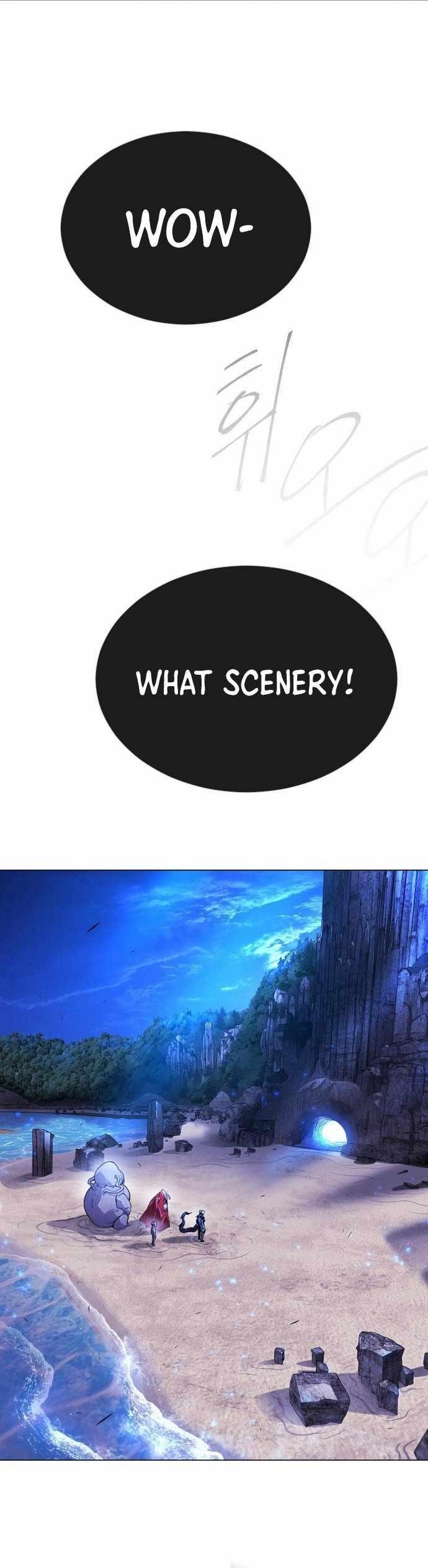 Superhuman Era Chapter 157 - Page 7