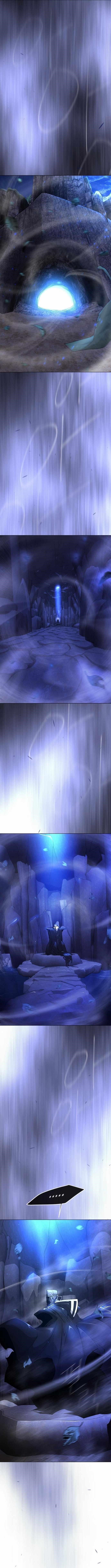 Superhuman Era Chapter 157 - Page 9