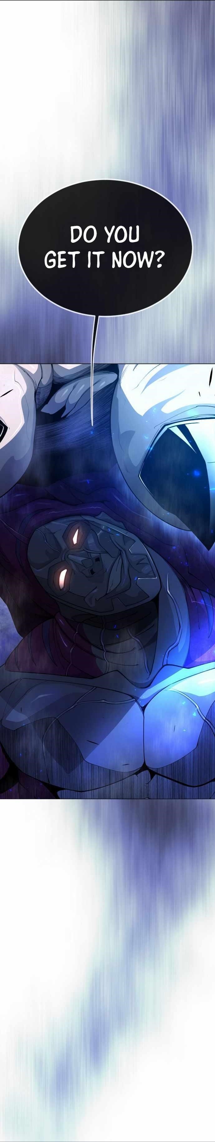 Superhuman Era Chapter 158 - Page 15