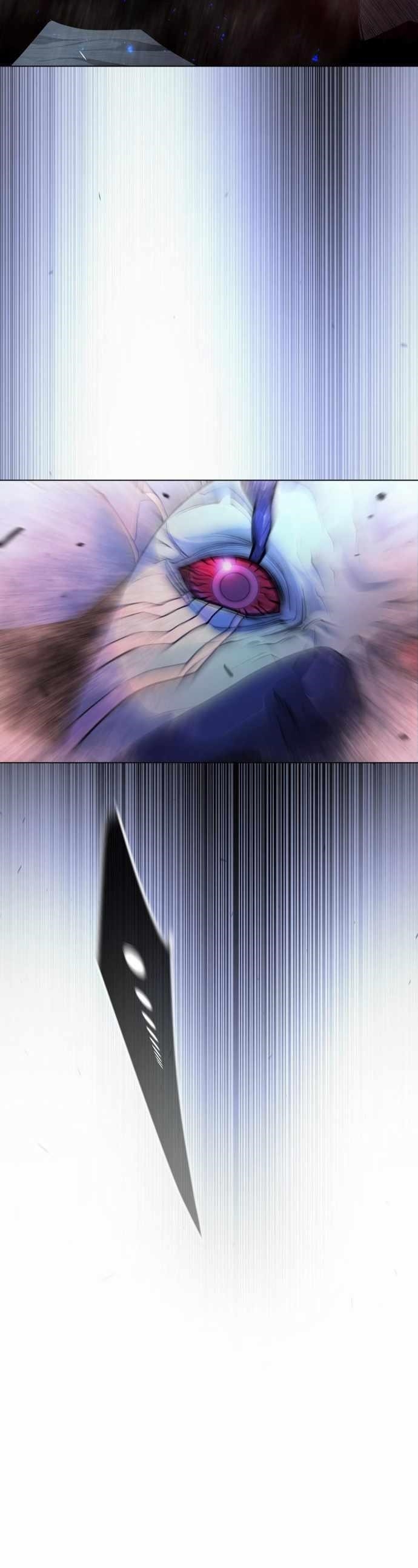 Superhuman Era Chapter 158 - Page 20