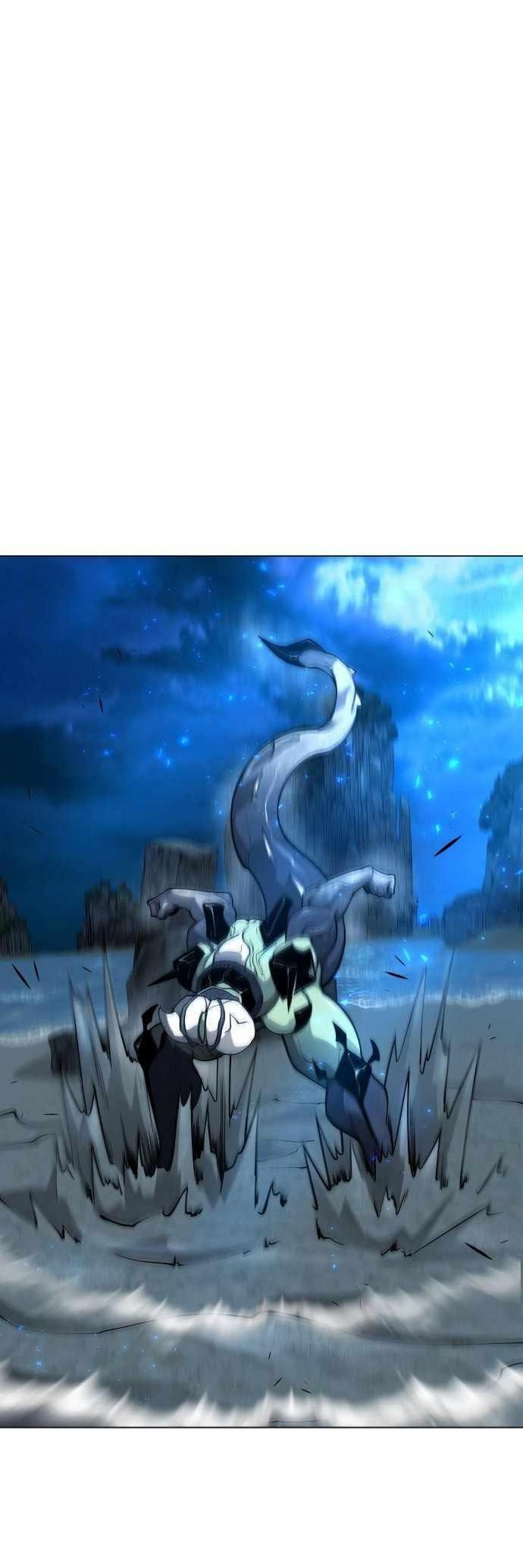 Superhuman Era Chapter 158 - Page 29