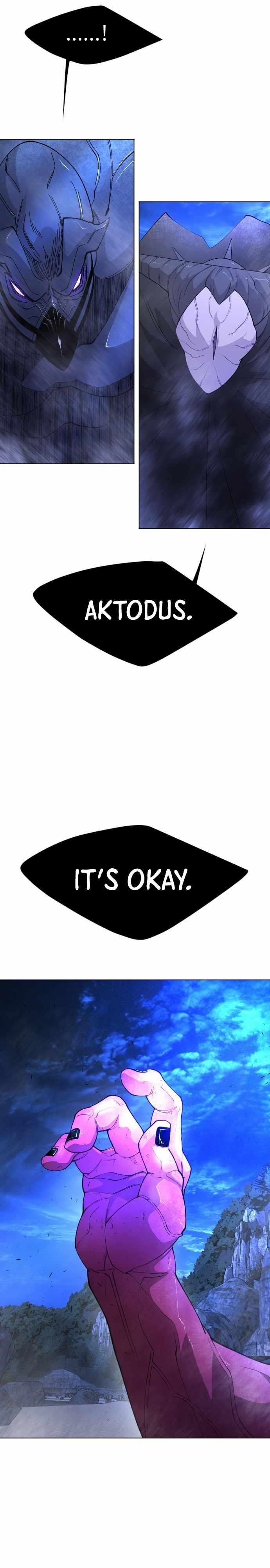 Superhuman Era Chapter 158 - Page 3