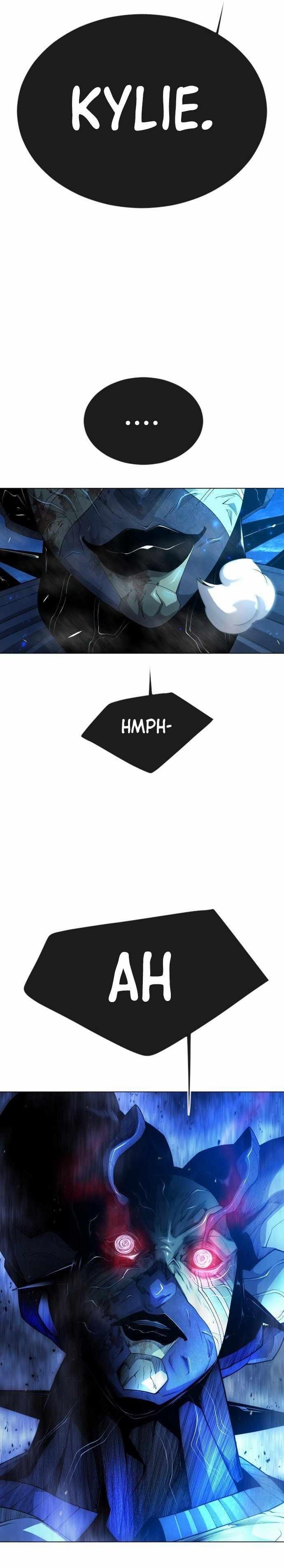 Superhuman Era Chapter 158 - Page 32