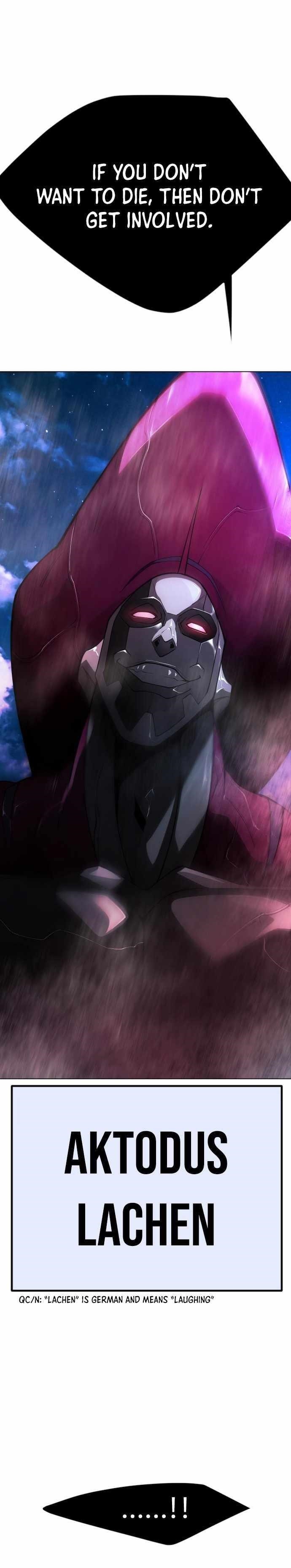 Superhuman Era Chapter 158 - Page 4