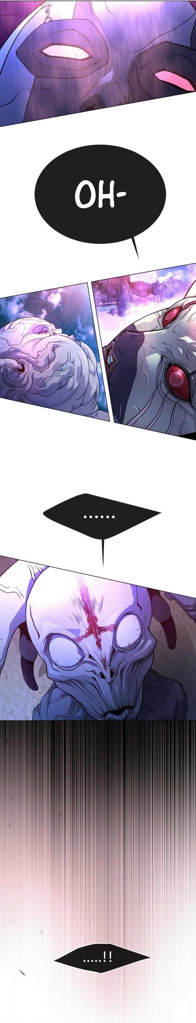 Superhuman Era Chapter 158 - Page 41