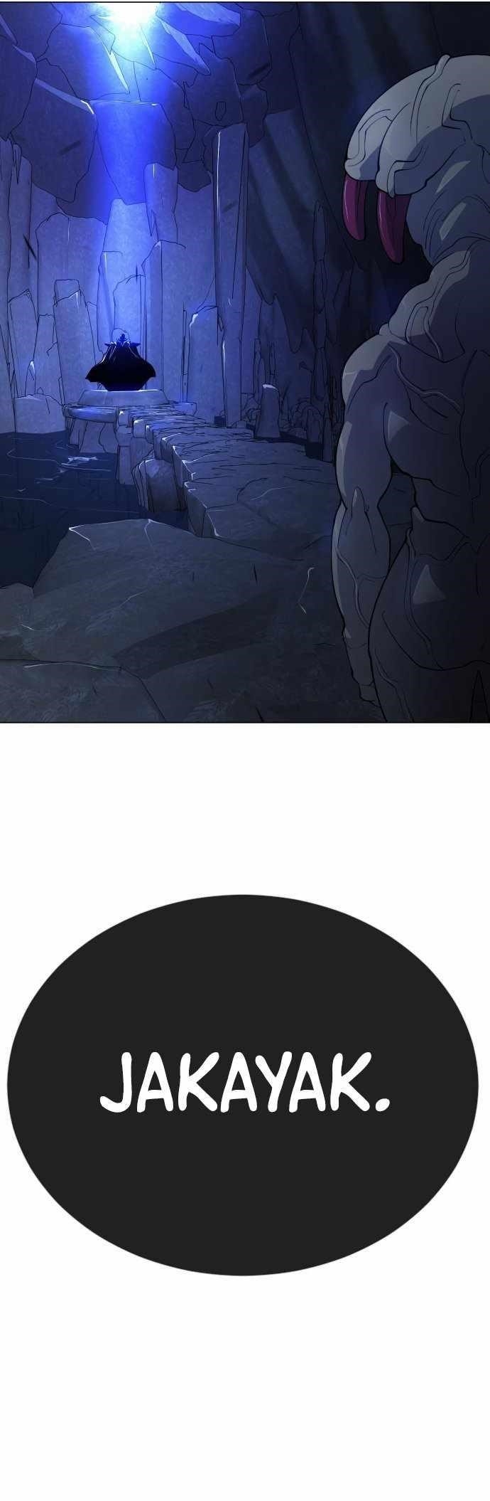 Superhuman Era Chapter 158 - Page 48