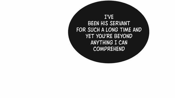 Superhuman Era Chapter 158 - Page 50