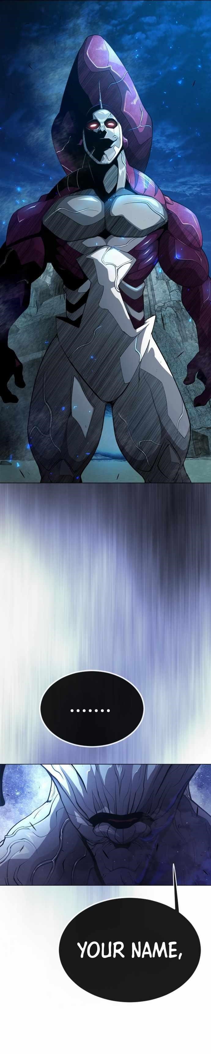 Superhuman Era Chapter 158 - Page 7