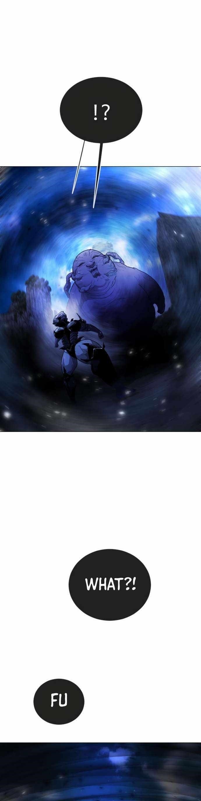 Superhuman Era Chapter 159 - Page 1