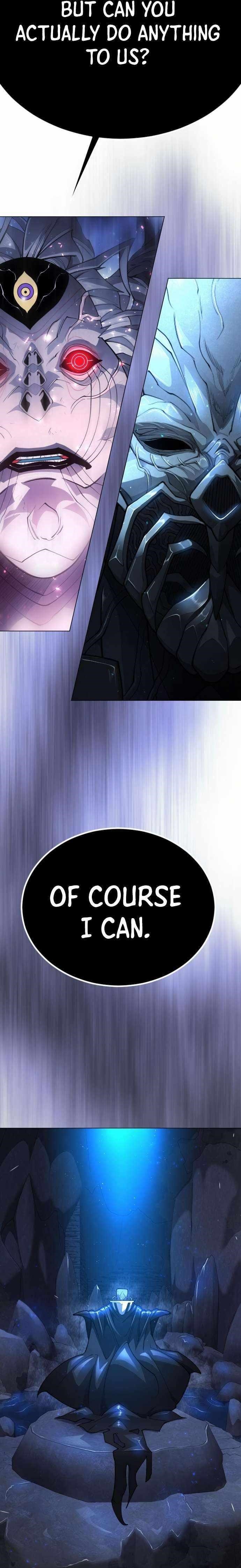 Superhuman Era Chapter 159 - Page 15