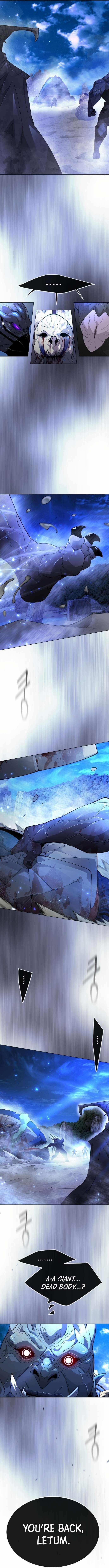 Superhuman Era Chapter 159 - Page 29