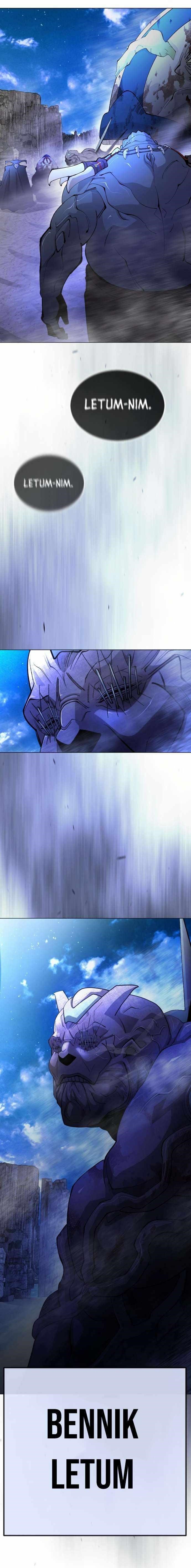 Superhuman Era Chapter 159 - Page 30